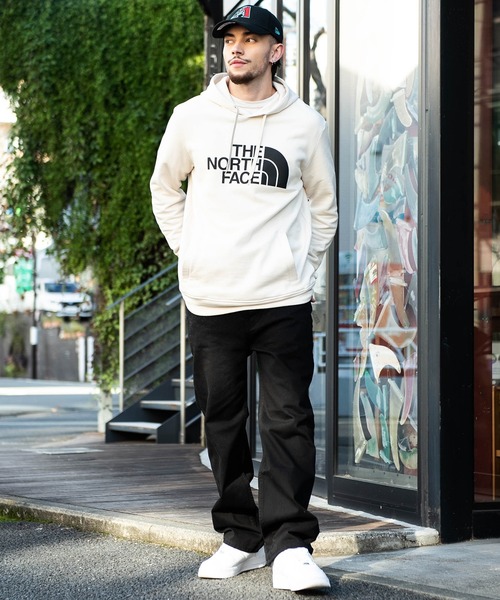 Paragraph(パラグラフ)の「PARAGRAPH パンツ No.05(チノパンツ・メンズ・ブラック/ネイビー/レッド/グリーン/アイボリー・30inch/34inch/32inch)」の16枚目の写真