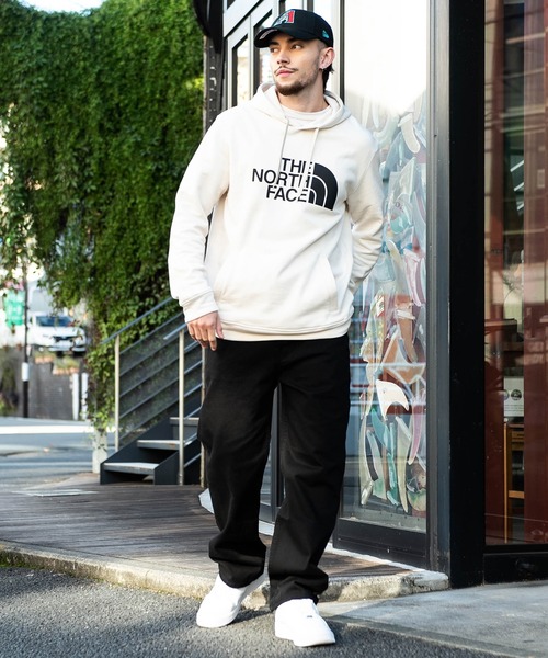 Paragraph(パラグラフ)の「PARAGRAPH パンツ No.05(チノパンツ・メンズ・ブラック/ネイビー/レッド/グリーン/アイボリー・30inch/34inch/32inch)」の15枚目の写真