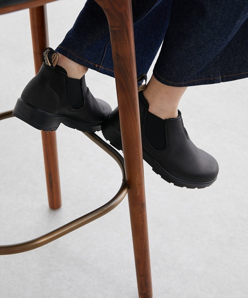 Blundstone（ブランドストーン）の「【Blundstone/ブランド