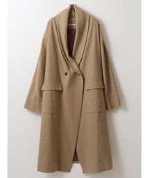 Le Jardin Ouvert（ルジャルダン）｜ジャケット/アウター一覧 - WEAR