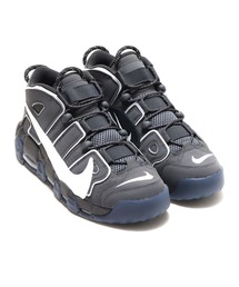 NIKE | NIKE AIR MORE UPTEMPO '96 / ナイキ エア モア アップテンポ '96 【SP】(スニーカー)