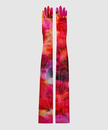 DRIES VAN NOTEN（ドリスヴァンノッテン）の「DRIES VAN NOTEN
