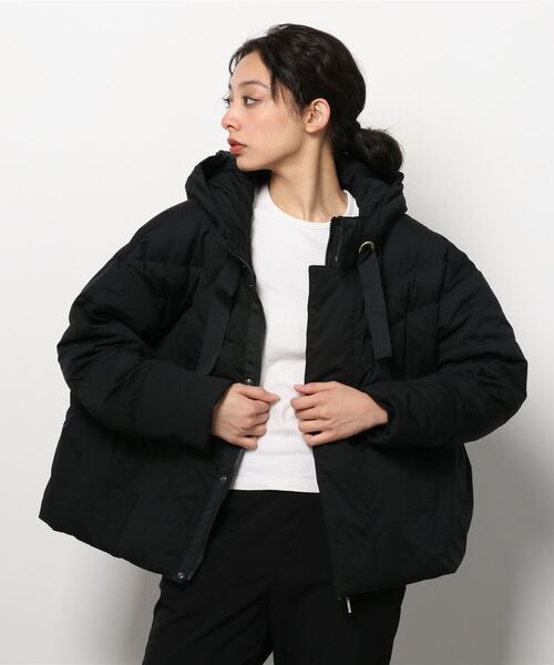 6x1 Copenhagen シックス バイ ワン コペンハーゲン Cocoon Down Jk ダウンジャケット ダウンジャケット コート Firsthand ファーストハンド のファッション通販 Zozotown 6x1 Copenhagen シックス バイ ワン コペンハーゲン Cocoon Down Jk ダウンジャケット ダウンジャケット コート Firsthand ファーストハンド のファッション通販 Zozotown