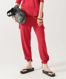 BEAMS BOY | maturely / Detach Suspender Easy Pants(その他パンツ)