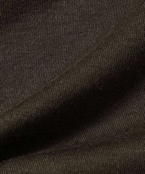 BEAMS BOY（ビームスボーイ）の「maturely / Detach Suspender