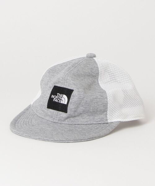誕生日プレゼント FACE（ザノースフェイス）の「ザ NORTH THE ノース THE フェイス ジャケット・ブルゾン