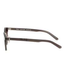 schott | Schott/ショット/EYE WEAR MODEL ROZ/モデル ロズ(サングラス)