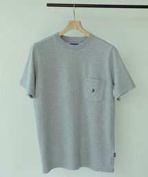 BEAMS | BEAMS / ワンポイント Tシャツ(Tシャツ/カットソー)