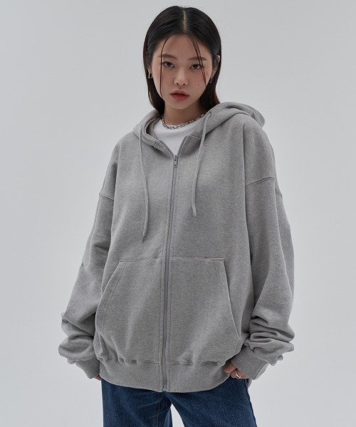 TOEASY(トゥイージー)の「A'GEM/9 × .kom『TOEASY/トゥイージー』Simple basic T-shirt/シンプル ベーシック Tシャツ カットソー(Tシャツ/カットソー・レディース・ホワイト/ライトブルー/ブラック/ブルー/グリーン/ライトグリーン/ライトパープル・FREE)」の14枚目の写真