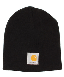 Carhartt | Acrylic Knit Hat(ニットキャップ/ビーニー)