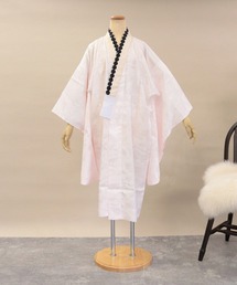 utatane | 袴二尺着物　長襦袢(和装小物)