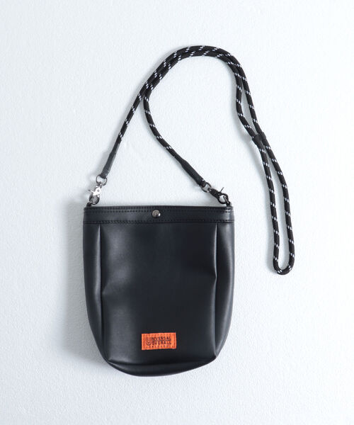 【最終値下げ】 UNIVERSAL OVERALL ユニバーサルオーバーオール UNIVERSAL OVERALL/ユニバーサルオーバーオール 】ザイル