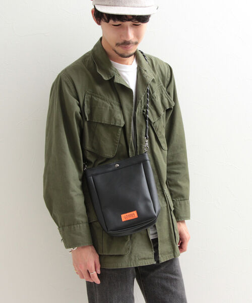 【最終値下げ】 UNIVERSAL OVERALL ユニバーサルオーバーオール UNIVERSAL OVERALL/ユニバーサルオーバーオール 】ザイル