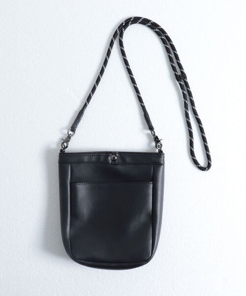 UNIVERSAL OVERALL/ユニバーサルオーバーオール 】ザイル