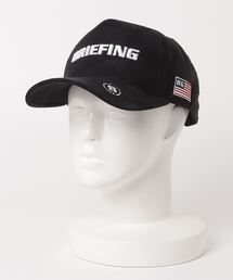 ブリーフィング　BRIEFING CAMO JQ MESH CAP キャップ BRIEFING GOLF ブリーフィング カモ メッシュ キャップ CAP 帽子