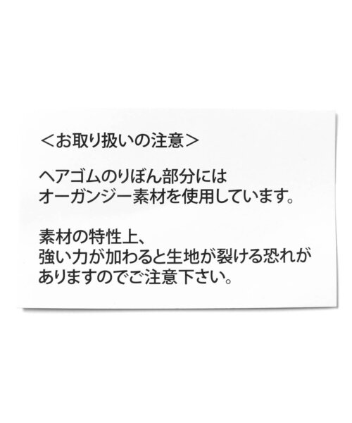 algy(アルジー)の「りぼんヘアゴム付きワンショルT(Tシャツ/カットソー・キッズ・サックスブルー/オフホワイト/ブラック・XX-SMALL/X-SMALL/SMALL/MEDIUM)」の21枚目の写真