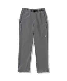 THE NORTH FACE | （販売中止）ザ・ノースフェイス / バーブパンツ NBW32211 （レディース）(その他パンツ)