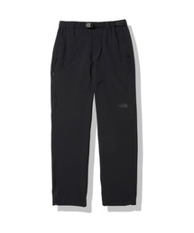 THE NORTH FACE | ザ・ノースフェイス / バーブパンツ NBW32211 （レディース）(その他パンツ)
