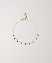 ソフィアアンクレット