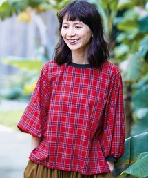 Sunny clouds（サニークラウズ）の「サニークラウズ 花の帯