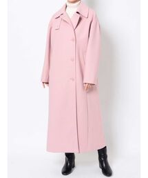 MERCURYDUO(�}�[�L�����[�f���I)�̃X�^���h�J���[�����O�R�[�g(�X�e���J���[�R�[�g)