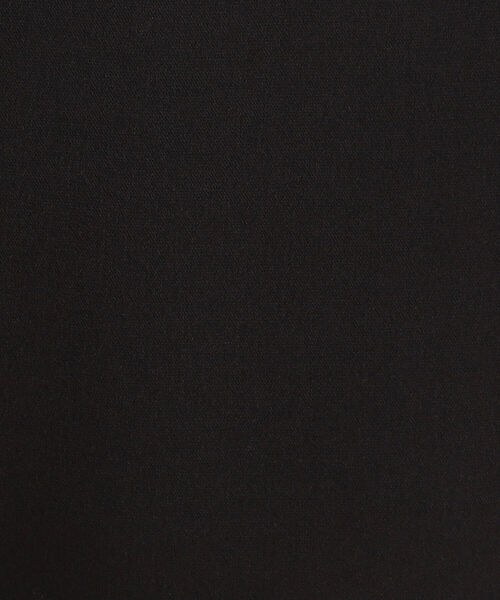 Ray BEAMS(レイビームス)の「Ray BEAMS / キャミ サロペット(サロペット/オーバーオール・レディース・ブラック/ホワイト系その他6・0/1)」の17枚目の写真