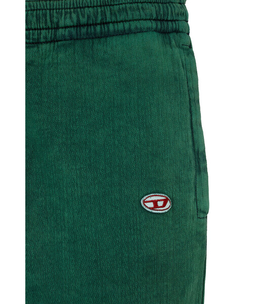 DIESEL（ディーゼル）の「メンズ 22FW デニムパンツ トラックデニム（デニムパンツ・メンズ・エンジ/ネイビー/グリーン/オレンジ・SMALL/MEDIUM/LARGE/X-LARGE/XX-LARGE/X-SMALL）」の16枚目の写真