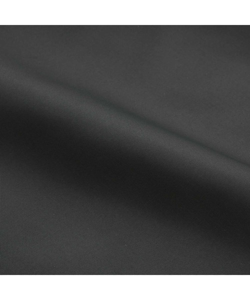 EASTBOY（イーストボーイ）の「ダッフルコート 制服 高校生 中学生 通学 スクール JK セール（ダッフルコート・キッズ・ネイビー/チャコール・11号/9号/7号）」の4枚目の写真