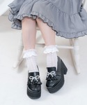 DearMyLove(ディアマイラブ)の「シューズ(パンプス)」