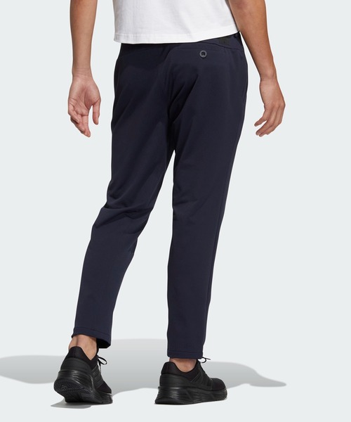 adidas（アディダス）の「ID 2.0 テーラードパンツ / アディダス