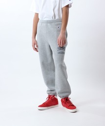 Champion（チャンピオン）の「【Champion/チャンピオン】メンズ アクションスタイル スウェットパンツ（スウェットパンツ・メンズ）」