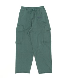 niche. | 【Niche】ニッチ SIDE POCKET SWEAT PANTS(デニムパンツ)