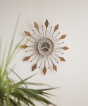 ACME FURNITURE（アクメファニチャー）の「YUSUKE HANAI×ACME CLOCK