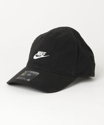 NIKE(iCL)NIKE/iCL LbY Lbv 8A2902-023(Lbv)