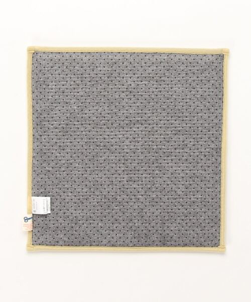 studio CLIP（スタディオクリップ）の「【第二弾】低反発プレイマット