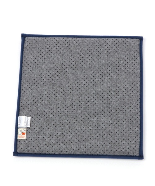 studio CLIP（スタディオクリップ）の「【第二弾】低反発プレイマット