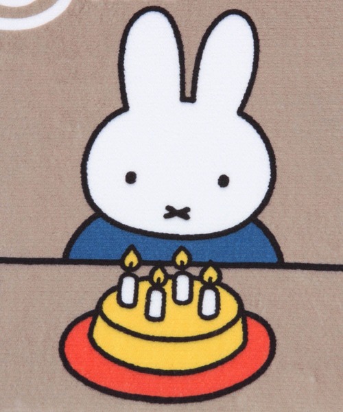 studio CLIP（スタディオクリップ）の「【第二弾】低反発プレイマット