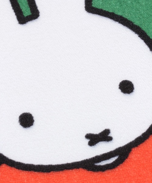 studio CLIP（スタディオクリップ）の「【第二弾】低反発プレイマット