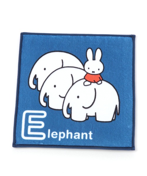 studio CLIP（スタディオクリップ）の「【第二弾】低反発プレイマット