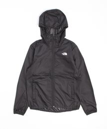 ジャケット・アウター The North Face SUNDOWNER JACKET THE NORTH FACE（ザノースフェイス）の「【THE NORTH FACE/ザノース