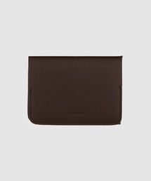 JIL SANDER | FOLDED CARD HOLDER(名刺入れ)