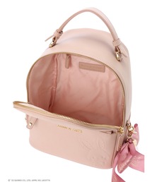 Maison de FLEUR（メゾンドフルール）の「Wish me mell リボンM 
