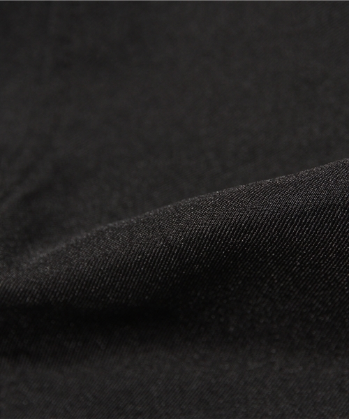 AMERICAN RAG CIE（アメリカンラグシー）の「RED KAP(レッド キャップ) / テーパード ユニフォームパンツ（その他パンツ・メンズ・グレー/ネイビー/ブラック/オリーブ・28/30/32）」の16枚目の写真