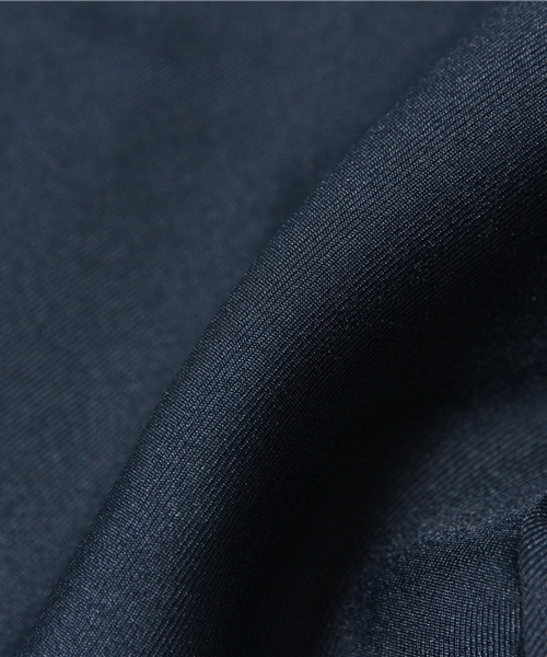 AMERICAN RAG CIE（アメリカンラグシー）の「RED KAP(レッド キャップ) / テーパード ユニフォームパンツ（その他パンツ・メンズ・グレー/ネイビー/ブラック/オリーブ・28/30/32）」の17枚目の写真