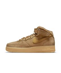 NIKE | ナイキ エア フォース 1 MID ‘07 メンズシューズ / Nike Air Force 1 Mid '07 Men's Shoes(スニーカー)