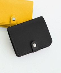 セール】STANDARD SUPPLY｜スタンダードサプライ（メンズ）の財布