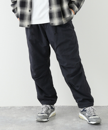 69444405_8_d_215.jpg