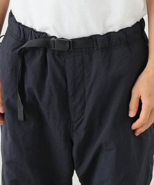 セール】【MOUNTAIN RESEARCH/マウンテンリサーチ】MT Pants