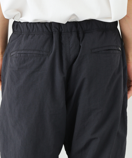 mountain research MT Pants マウンテンリサーチ セール】【MOUNTAIN RESEARCH/マウンテンリサーチ】MT Pants