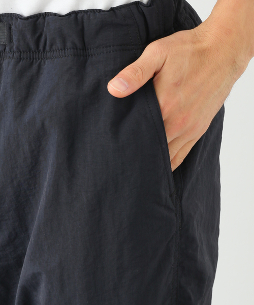 Mountain Research マウンテンリサーチ ストレートパンツ 10% > 20%OFF] MOUNTAIN RESEARCH(マウンテンリサーチ) 